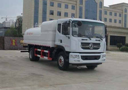 公路灑水車的價格_東風多利卡D9公路灑水車