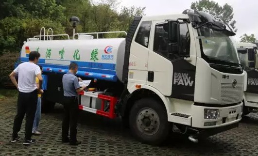 J6L(jng)(j)͞ˮ܇DƬ