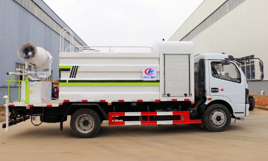 ๦։m܇(ch)طN܇(ch)_(gu)8|L(fng)Pض๦։m܇(ch)S҃r(ji)2