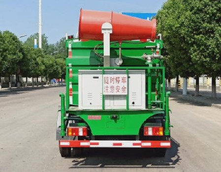 ๦։m܇؎_5-7{ƶ๦։m܇S҃r4