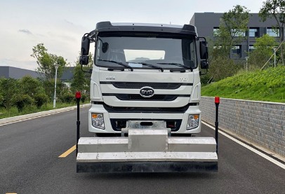 比亞迪純電動新能源10方清洗車 比亞迪純電動新能源10方清洗車