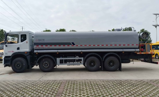 東風華神T5前四后八27方灑水車_東風27方灑水車 東風華神T5前四后八27方灑水車_東風27方灑水車