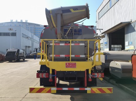 E15ˮ܇_PLKLF5181GPSH6;G܇5