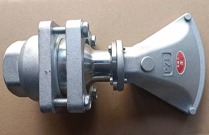 萬向鴨嘴 萬向鴨嘴